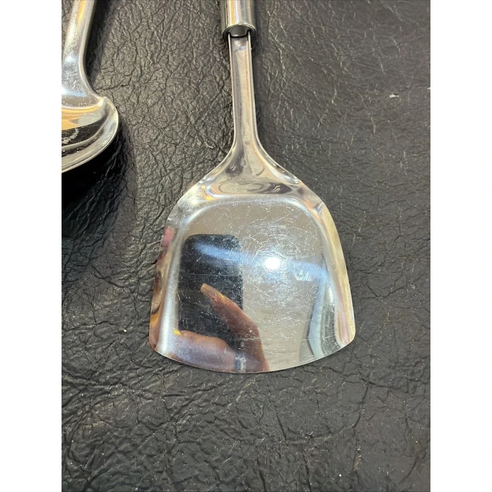 Kitchen Utensils Home Hero Stainless Steel 14